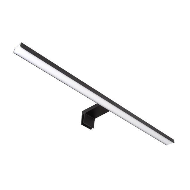 LED spiegelverlichting - Neutraal wit - 230V - 40cm LED spiegelverlichting - Neutraal wit - 230V - 40cm